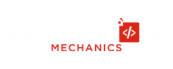 logo-img